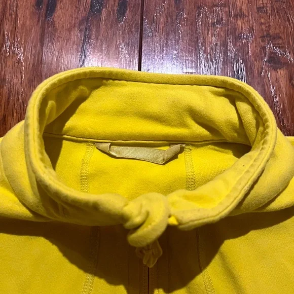 Lululemon classic Forme Jacket - Picture 5 of 6